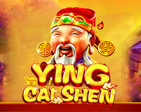 Ying Cai Shen